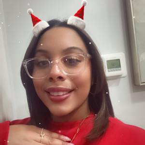 Eslayne