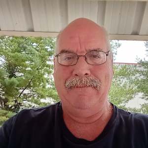 Jeff