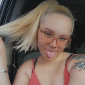 Sandi