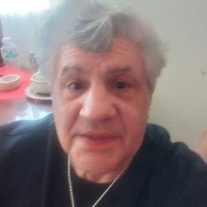 William Lowell Horn Jr
