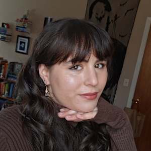 Desirée
