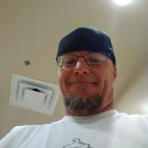 Jeff