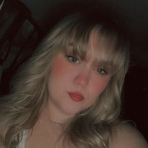 Cheyenne