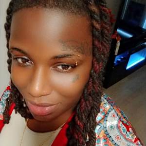 Meiesha