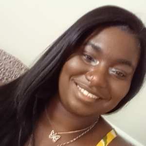 Shanella