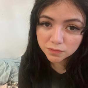 Allison