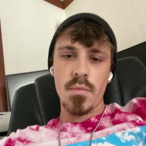 Brandon