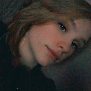 Savannah Bardoff