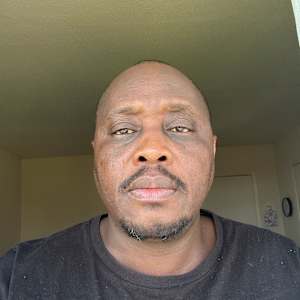 Bakani Zet