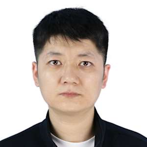 Bosheng