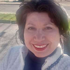 Keyla