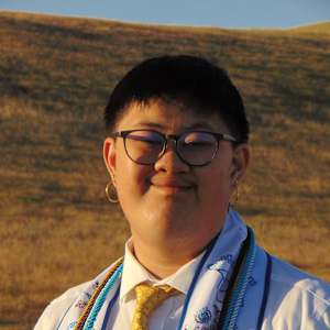 Ryan