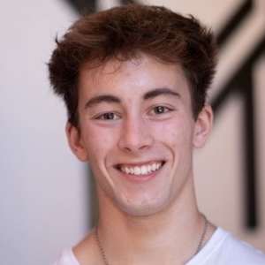 Michael Connor