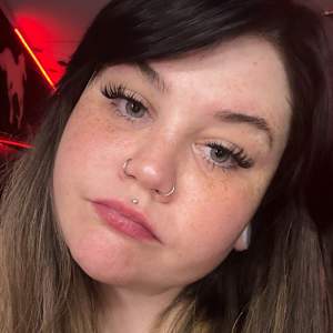 Colleen Gearty