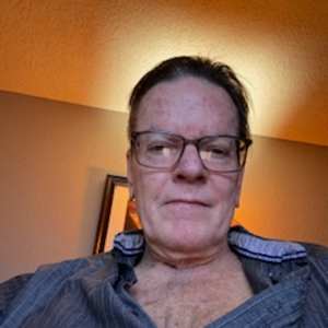 craig C kelsoe