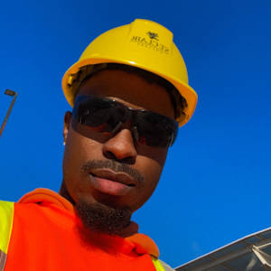 Qozim Adegoke