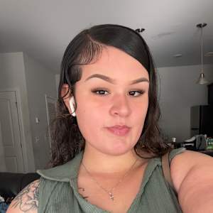Amber
