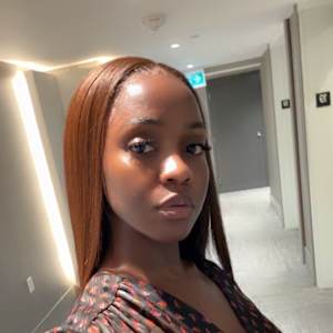 Toni