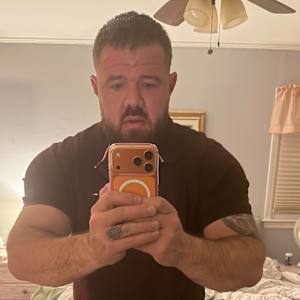 Michael  Byrne