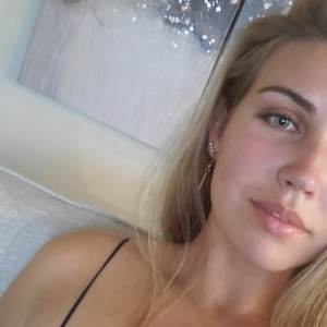 Kailin