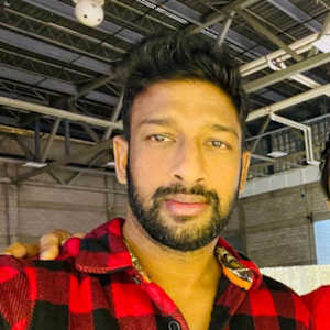 saju