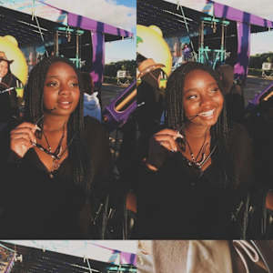 Oyin Eluwade