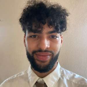 Léo
