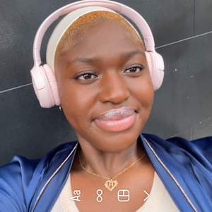 Hawa