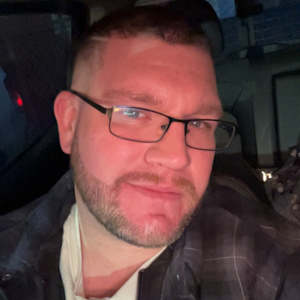 zachary short