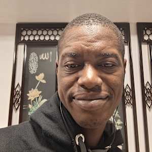 Mfonabasi