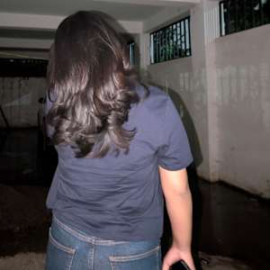 Priya