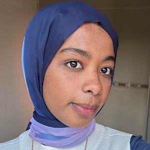 Hala