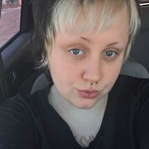 Megan