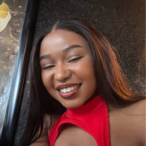 Minenhle Kubheka