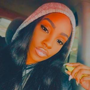 Diasha Bridges