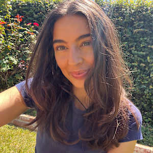 Sabrina