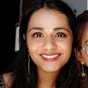 Aryaa