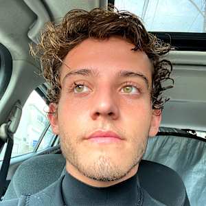 Dylan