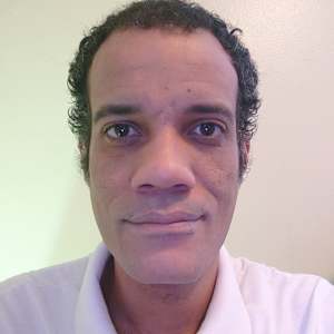 Michael