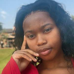 Sinethemba