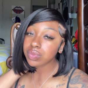 cydnee