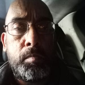 Zane
