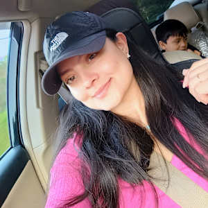 Ruth G Gallegos Aguilar