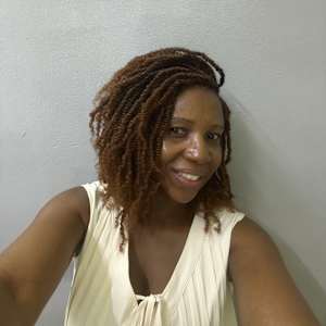 Patricia