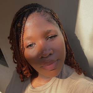Zinhle