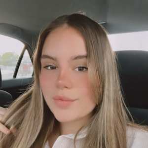 Eliana totaj