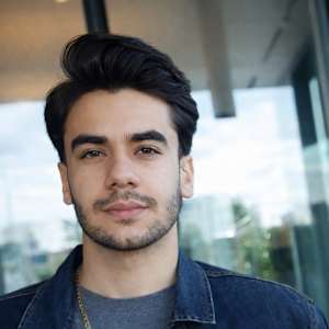 Arman