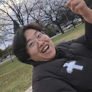 Xirui Zhang