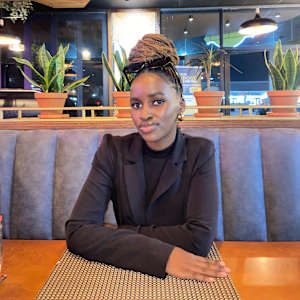 Siphesihle Qwabe