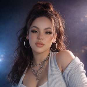 Vannessa